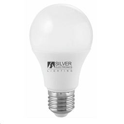 [GSG1981427] LED ECO ESTANDAR 12W E27 6500K