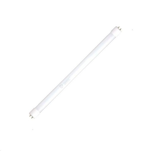 [GSG2001196] TUBO LED 9W TO 6400K 60 CMS 45 LEDS 700lm