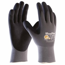 [GU4287407] GUANTES ATG MAXIFLEX ULTIMATE 34-874 7