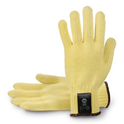 [GU551809] GUANTES ARAMIDA SIN COSTURAS TB 5518 9