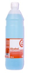 [HB00288] BOTE ALCOHOL DE LIMPIEZA