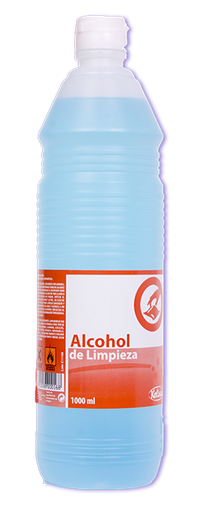 [HB00288] BOTE ALCOHOL DE LIMPIEZA