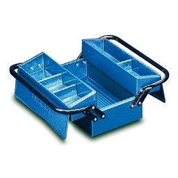 [HE1023] CAJA HERRAMIENTAS 102 330