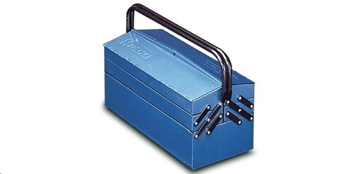 [HE1085] CAJA HERRAMIENTAS 108 430