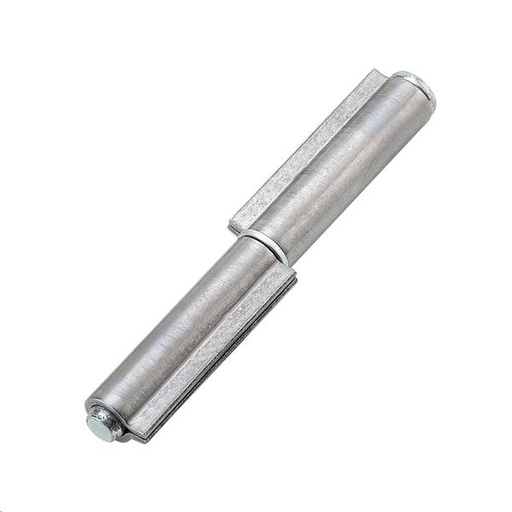 [HE1228100] PERNO VENTANAL INOX 2 ALAS 100