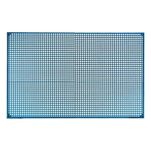 [HE14518] PANEL HERRAMIENTAS 145 18 1800x800mm