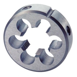 [HE233WI201/4] COJINETE ROSCAR HSS WITHWORTH IZQ. 201/4
