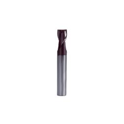 [HE311010] FRESA FRONTAL HSS DIN327N 2 LABIOS DE 10