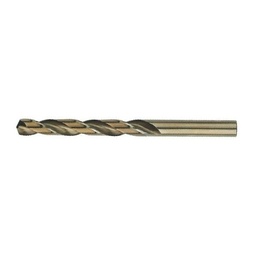 [HE338CO4] BROCA CILINDRICA COBALTO 4