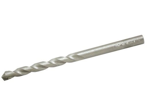 [HEQTC4] BROCA PARA PORCELÁNICO PLUS 4