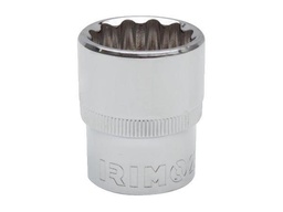 [II122081] VASO 1/2" BIHEXAGONAL IRIMO 122 8