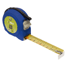 [II98051] FLEXOMETRO CINTA ANCHA IRIMO 980 5