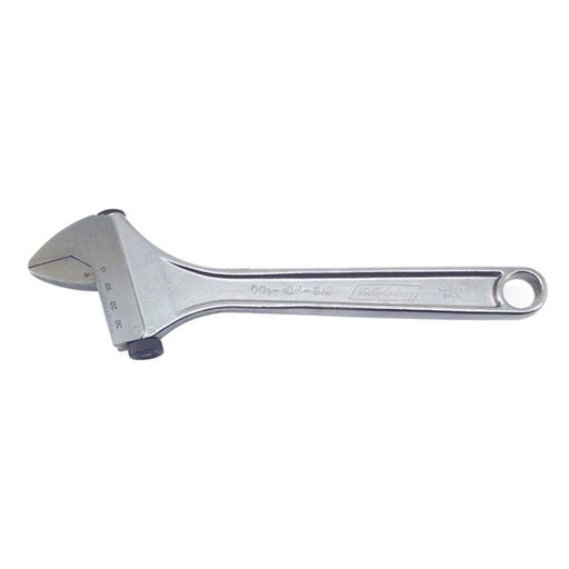 [IR77112] LLAVE AJUSTABLE MOLETA LATERAL 12