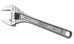 [IR9215] LLAVE AJUSTABLE MOLETA CENTRAL IREGA 15