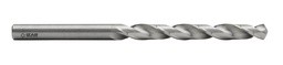 [IZ45008] BROCA Ref.9010 METAL DURO INTEGRAL 7,5