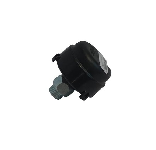 [JOFXFIL1] FILTRO ASPIRACIÓN NK 25 Y 50 1/2GAS