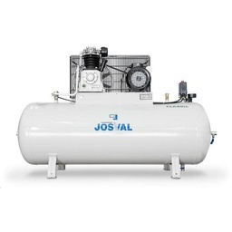 [JOMCAF2500] COMPRESOR MC-AF2-500 5,5HP 500L 15BAR