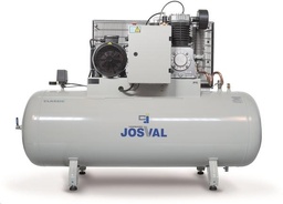 [JOMCAH500A] COMPRESOR MC-AH-500/A 10HP 500L 10BAR