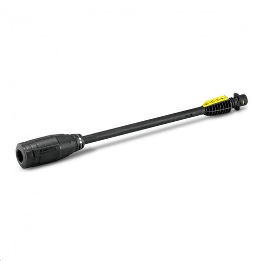 [KA26444270] LANZA VARIO POWER PARA K2 A K3