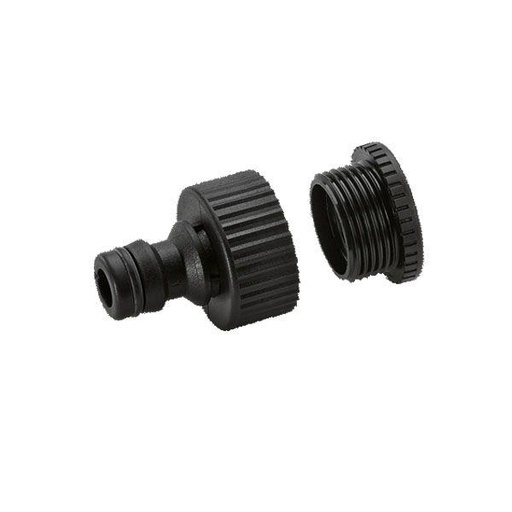 [KA2645007] ADAPTADOR G1 A G3/4 REDUCTOR