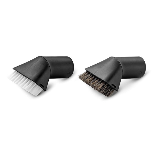 [KA28632210] KIT DE PINCELES ASPIRADORES KARCHER