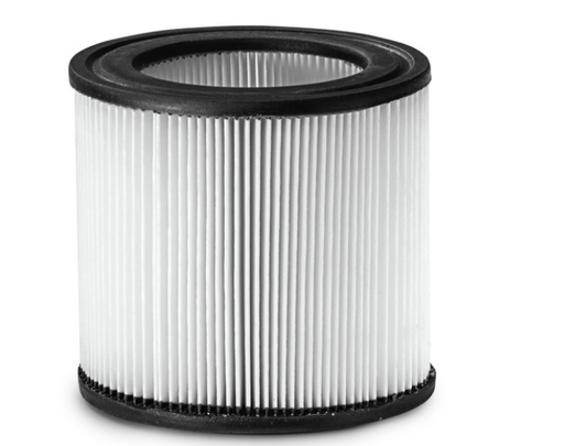 [KA28892190] FILTRO DE CARTUCHO  KARCHER para NT22/1 y NT48/1