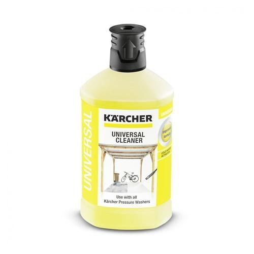 [KA62957530] DETERGENTE RM 626 UNIVERSAL PARA HIDRO LIMPIADORA 1 l