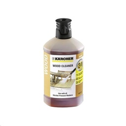 [KA62957570] DETERGENTE PARA MADERA 1l. RM 612