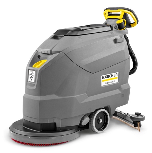 [NS-KABD5050CBP] FREGADORA BD 50/50 C CLASSIC Bp