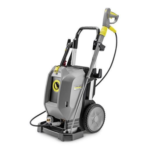 [KAHD10/254S] HIDRO LIMPIADORA KARCHER HD 10/25 4 S