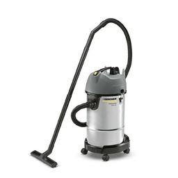 [KANT30/1ME] ASPIRADOR KARCHER NT-30/1 ME