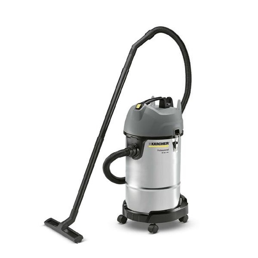 [KANT30/1ME] ASPIRADOR KARCHER NT-30/1 ME