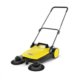 [KAS4TWIN] BARREDORA KARCHER S4 TWIN