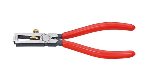 [KN1101160] ALICATE PELACABLES KNIPEX 11 01 160