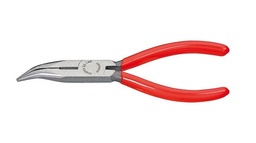 [KN2521160] ALICATE PUNTA CURVA KNIPEX 25 21 160