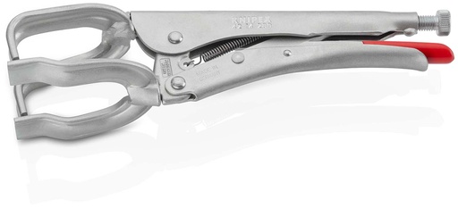 [KN4214280] LLAVE MORDAZA SOLDADURA KNIPEX 42 14 280