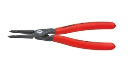 [KN4811J0] ALICATE ANILLOS INTERIORES KNIPEX 48 11 J 8-13