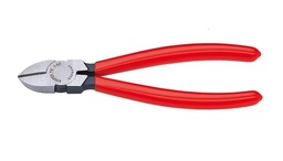 [KN7001125] ALICATE CORTE DIAGONAL KNIPEX 70 01 125