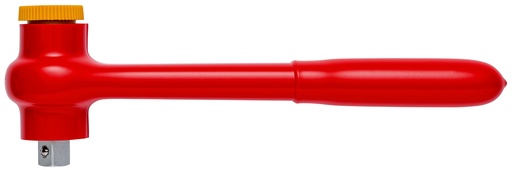[KN9842] LLAVE CARRACA AISLADA 1/2" KNIPEX 98 42