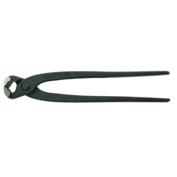 [KN99220] TENAZA FERRALLA KNIPEX 99 00 220