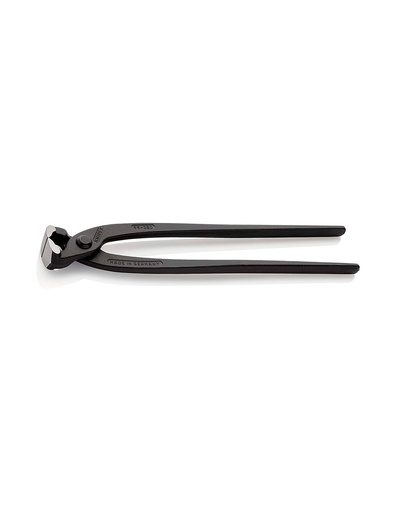 [KN9900280EAN] TENAZA FERRALLA KNIPEX 99 00 280 EAN 280 MM
