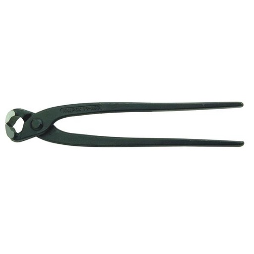 [KN99280] TENAZA FERRALLA KNIPEX 99 00 280