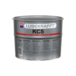 [KR15452] GRASA CÁLCICA (ESPECIAL MARINA) 2 kg