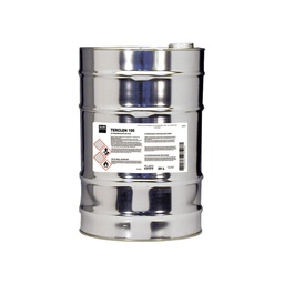 [KR17777] BIDON DESENGRASANTE 25 Lt TERCLEN-100