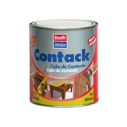 [KR61204] COLA DE CONTACTO 1000 ml