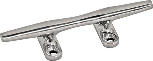 [LA00674006] CORNAMUSA INOX AISI 316 6