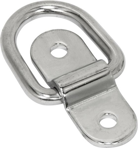 [LA00679502] ASA ABATIBLE P/TOLDO 6x38MM. INOX A316