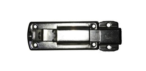 [LA01421021] PASADOR LIGERO C/P 214 10 CM. INOX 304