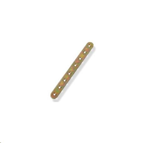 [LA01670110] JUNTA PESANTE ESTAMPADA 778 100X20mm.