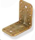 [LA01670399] JUNTA PESANTE ANGULAR 773 90X90X65mm.